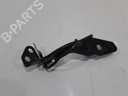 Dørhængsel/Dørbegrænser LAND ROVER RANGE ROVER IV (L405) 4.4 SDV8 4x4 (340 hp) 30494723