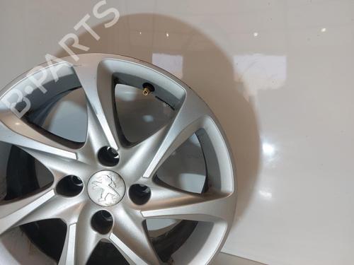 Rim PEUGEOT 208 I (CA_, CC_) 1.2 VTI 82 | BP32408936C45