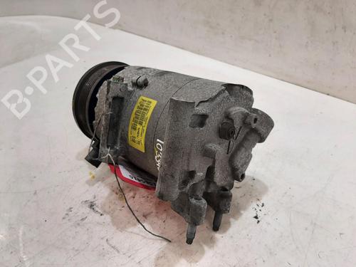 AC compressor FORD FOCUS III 1.6 Ti | BP30496123M34