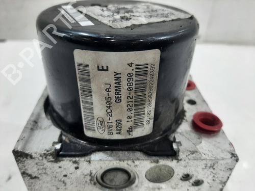 ABS pump FORD FOCUS III 1.0 EcoBoost | BP30559963M43