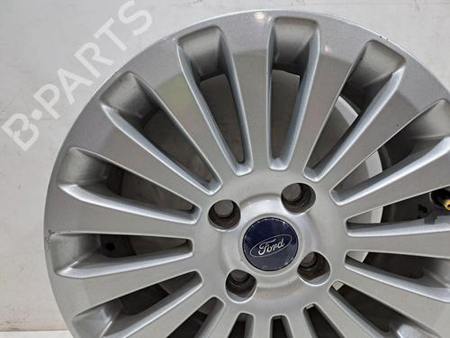 Felga FORD FIESTA VI (CB1, CCN) 1.6 Ti | BP29636586C45 