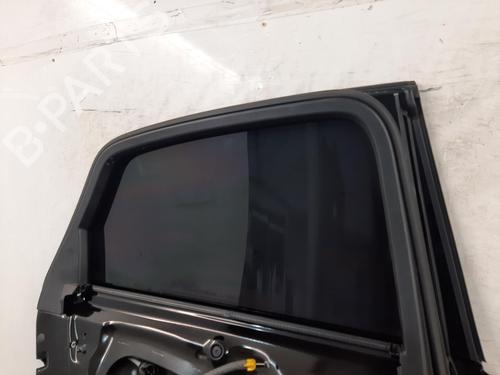 Left rear door AUDI A4 B9 (8W2, 8WC) 1.4 TFSI | BP29580859C4 
