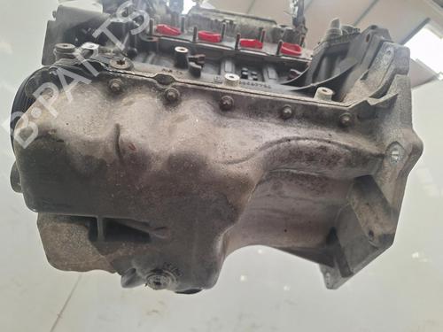 Engine VAUXHALL CORSA Mk IV (E) (X15) 1.4 | BP39433120M1 - Image 5
