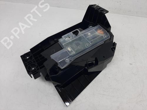 Display monitor MAZDA 3 Hatchback (BP) 2.0 SKYACTIV-G M Hybrid | BP26794525C48 - Image 2