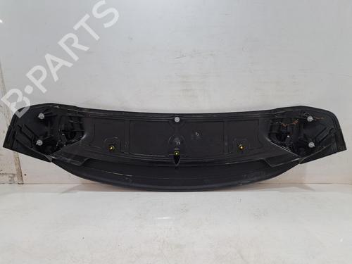 Spoiler bagklap JAGUAR I-PACE (X590) EV400 AWD | BP32324249C96 - Image 6