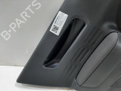 Other CITROËN C4 CACTUS 1.6 BlueHDi 100 | BP30896787O1 