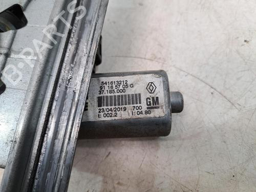 - Image 6