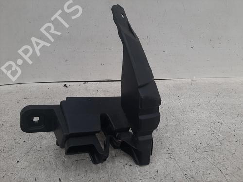 Support JAGUAR I-PACE (X590) EV400 AWD | BP29235923C155 - Image 3