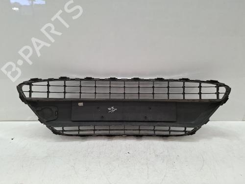 Grill FORD FIESTA VI (CB1, CCN) 1.4 TDCi | BP38158294C40 - Image 5