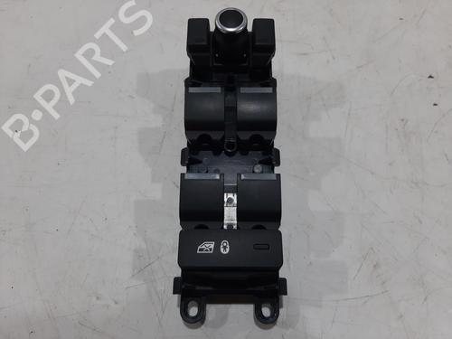 Used Switch LAND ROVER RANGE ROVER IV (L405) 3.0 SDV6 Hybrid 4x4 (340 hp) 30608832