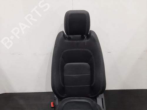 Andre JAGUAR I-PACE (X590) EV400 AWD | BP26853175O1