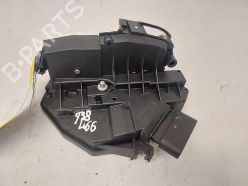 other-ford-ecosport-2011-2012-2013-2014-2015-2016-2017-2018-2019-2020-2021-2022-26862699 main image