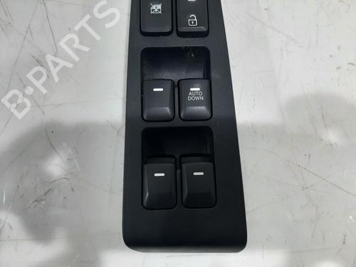 Switch KIA SPORTAGE III (SL) 1.6 GDI | BP35986177I30 - Image 3
