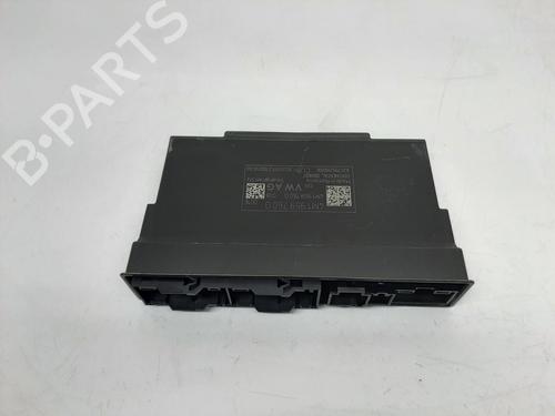 Used Control unit Control unit 26864357 26864357