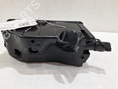 Zekeringkast VW TAIGO (CS1) 1.0 TSI | BP28084517E1 