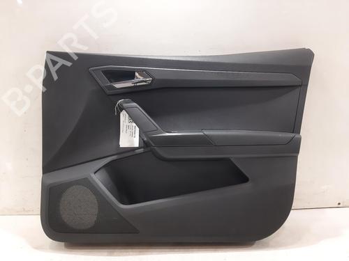 other-seat-ibiza-v-kj1-kjg-2017-33124412 main image