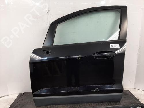 Used Left front door Left front door 38447159 38447159
