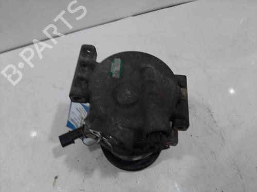 AC compressor KIA RIO III (UB) 1.4 CVVT | BP36383748M34 - Image 6