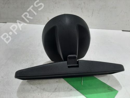 Bakspejl indvendigt NISSAN QASHQAI I (J10, NJ10) 1.6 (117 hp) 30694700