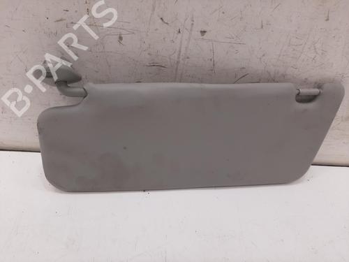 Right sun visor SUZUKI CELERIO (LF) 1.0 (AVK310) | BP37659505I2 - Image 5