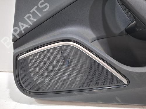 Front right panel AUDI A3 Sportback (8VA, 8VF) 2.0 TDI | BP39267110C59 - Image 5