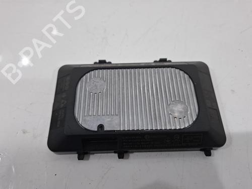 Electronic module CUPRA LEON (KL1, KU1, KUG) 1.5 eTSI | BP38777218M83 - Image 6
