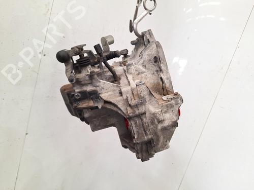 Gearbox SUZUKI SWIFT III (MZ, EZ) 1.3 (RS413, ZC11S) | BP34206292M3  - Image 5