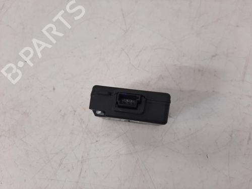 Control unit JAGUAR I-PACE (X590) EV400 AWD | BP26856454M11 - Image 2