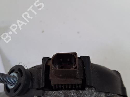 Generator JEEP RENEGADE SUV (BU, B1, BV) 1.0 T-GDi | BP26777936M7