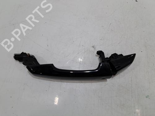 Other LAND ROVER RANGE ROVER IV (L405) 4.4 SDV8 4x4 | BP30119813O1 