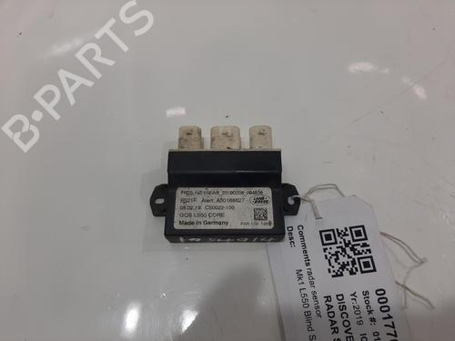Used Electronic sensor Electronic sensor 37236256 37236256