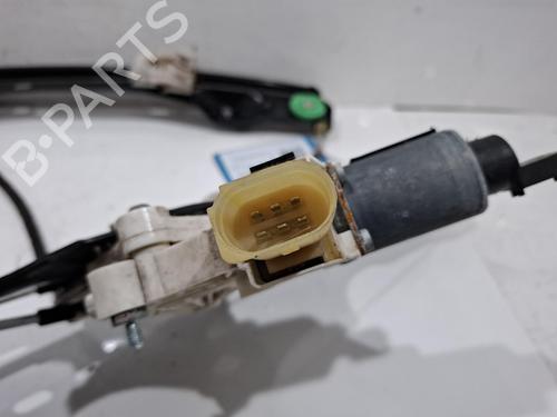 Front left window mechanism BMW X1 (E84) xDrive 23 d | BP38702038C22 - Image 6