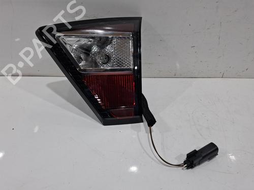 Used Right tailgate light Right tailgate light FORD KUGA II (DM2) 2.0 TDCi 4x4 (180 hp) 40078292 40078292