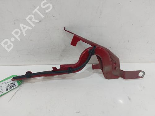 Andre VAUXHALL CORSA Mk V (F) 1.2 (131 hp) 27872920