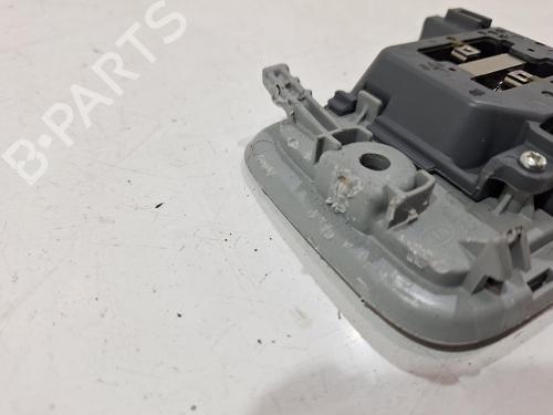 Interior roof light HYUNDAI i30 (FD) 1.4 | BP31879589I8