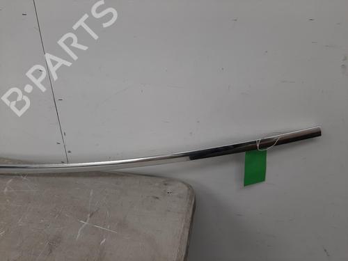 Andre TESLA MODEL 3 (5YJ3) EV AWD | BP29266176O1