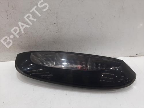 Used Right taillight Right taillight VAUXHALL CORSA Mk II (C) (X01) 1.2 Twinport (F08, F68) (80 hp) 33242387 33242387