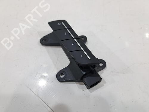 Module électronique JAGUAR I-PACE (X590) EV400 AWD (400 hp) 31879159