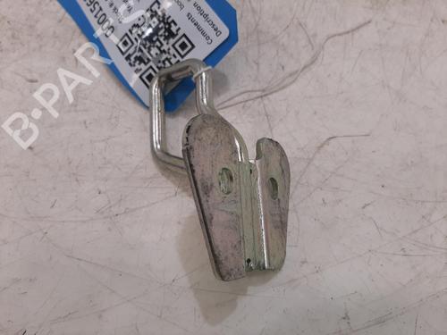 Tailgate lock BMW X1 (F48) xDrive 20 i | BP30406836C101 