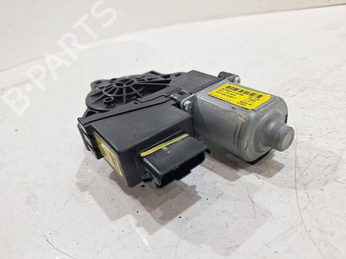 Front right window mechanism KIA SPORTAGE IV (QL, QLE) 1.6 GDI | BP30897327C23