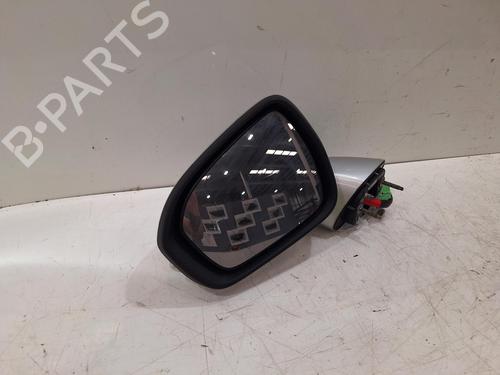 Used Left mirror Left mirror 36811395 36811395