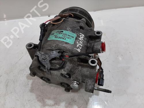 AC compressor HONDA CIVIC IX (FK) 1.4 i-VTEC (FK1) | BP33868553M34 - Image 5