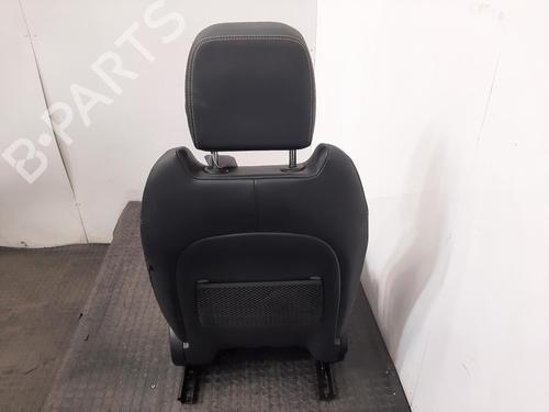 Andre JAGUAR I-PACE (X590) EV400 AWD | BP29322575O1