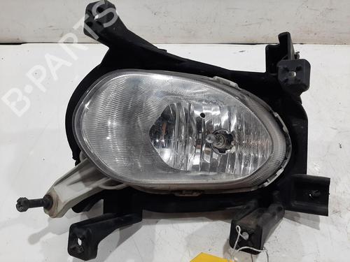 Andre KIA CEE'D Sportswagon (JD) 1.6 CRDi 128 (128 hp) 30095309