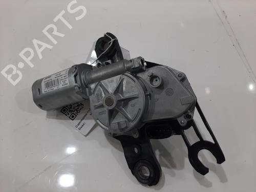 Rear wiper motor SEAT ATECA (KH7, KHP) 1.6 TDI | BP32683095M102 - Image 3