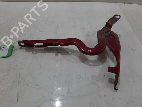 Used Other Other VAUXHALL CORSA Mk V (F) 1.2 (75 hp) 35923017 35923017