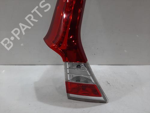 Left tailgate light VOLVO V70 III (135) D4 | BP38199861C79 - Image 2