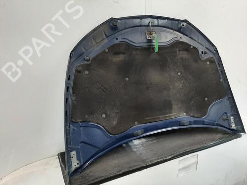 Hood SEAT IBIZA IV (6J5, 6P1) 1.0 | BP26794174C1 