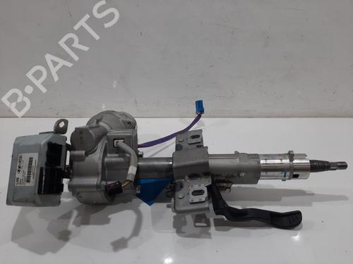 Steering column KIA RIO III (UB) 1.2 CVVT | BP29496256M21 