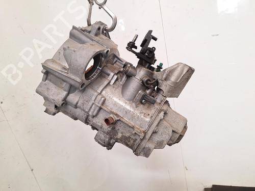 Gearbox SEAT IBIZA V (KJ1, KJG) 1.0 TSI | BP34644492M3 - Image 2